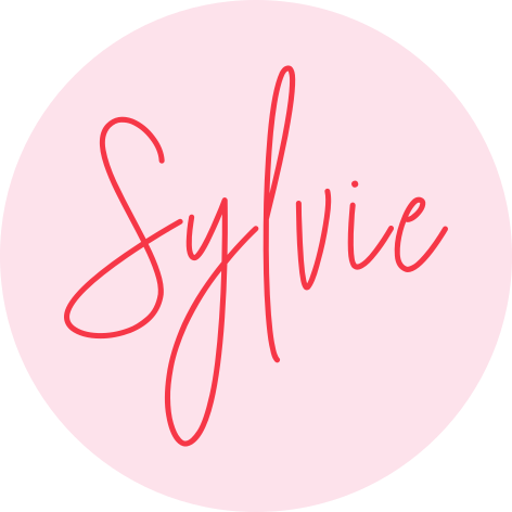 Sylvie